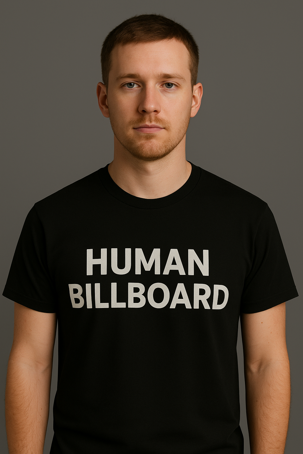 Cost-effective marketing solution