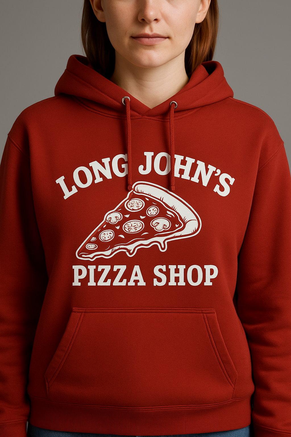 Ambassador participant