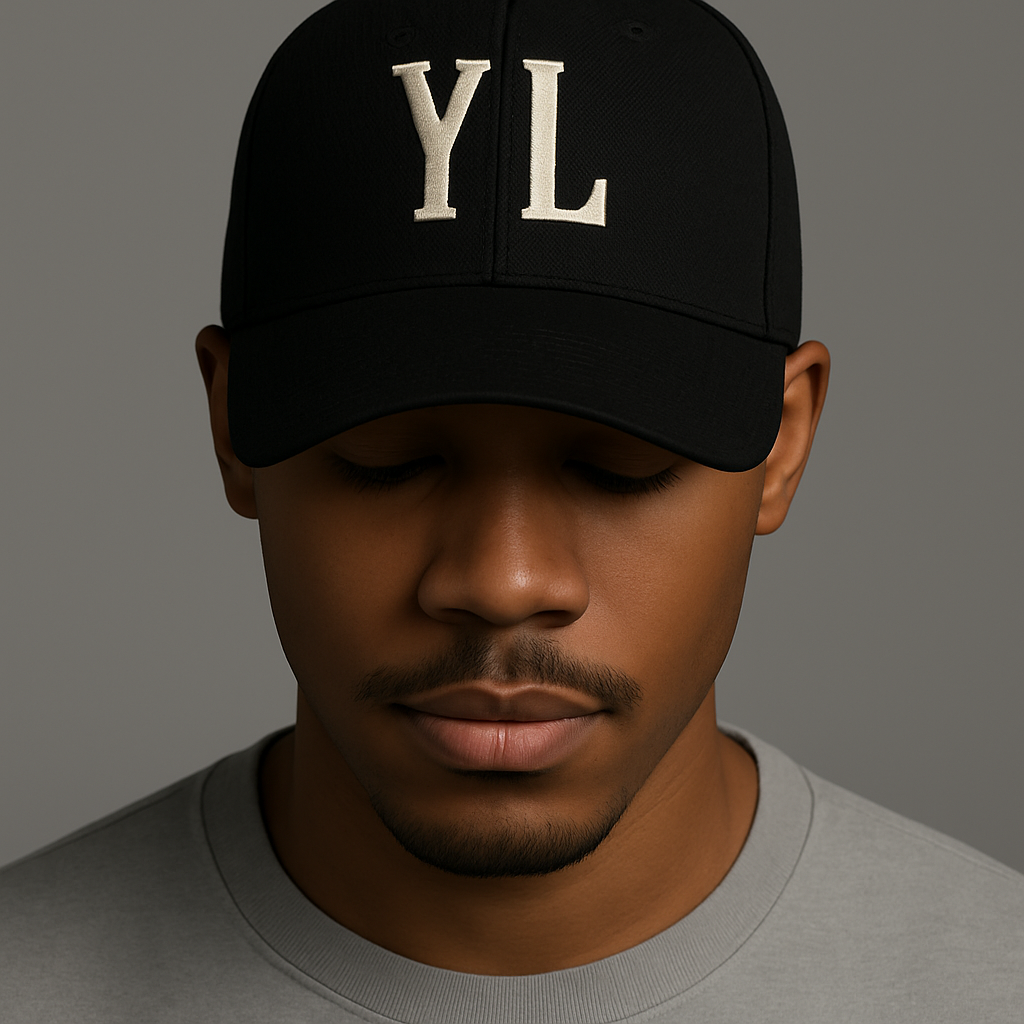 Community brand connection